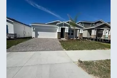 2599 Runners Circle #A, Clermont, FL 34714 - Photo 1