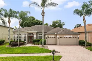 10060 Chardonnay Dr, Orlando, FL 32832 - Photo 1