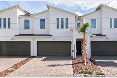 3461 Beau Road, Kissimmee, FL 34746 - Photo 1