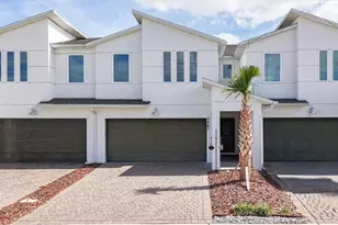 3461 Beau Rd, Kissimmee, FL 34746 - Photo 1