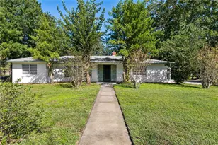 606 Briarcliffe St, Sanford, FL 32773 - Photo 1
