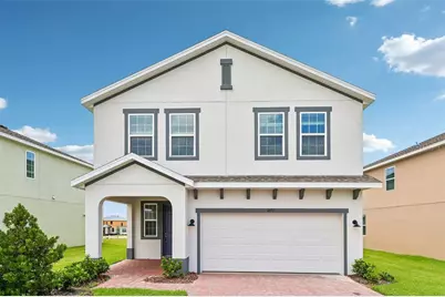 1879 Church Lake Street, Groveland, FL 34736 - Photo 1