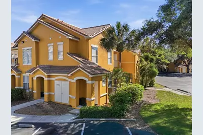 8843 Villa View Circle #204, Orlando, FL 32821 - Photo 1