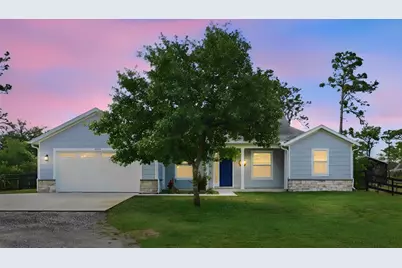 6990 Buckhorn Trail, Saint Cloud, FL 34771 - Photo 1