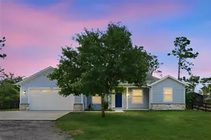 6990 Buckhorn Trail, Saint Cloud, FL 34771 - Photo 1