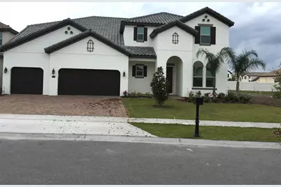 10424 Warrick Street, Orlando, FL 32836 - Photo 1