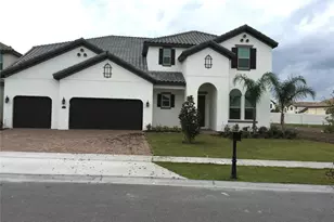 10424 Warrick St, Orlando, FL 32836 - Photo 1