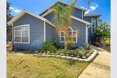 236 Orchid Drive, Davenport, FL 33897 - Photo 1