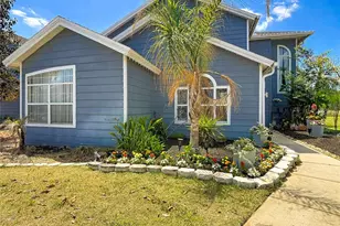 236 Orchid Dr, Davenport, FL 33897 - Photo 1