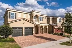 241 Lasso Dr, Kissimmee, FL 34747 - Photo 1