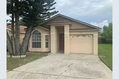 1705 Chatham Circle, Apopka, FL 32703 - Photo 1