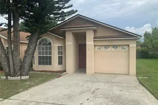 1705 Chatham Cir, Apopka, FL 32703 - Photo 1