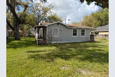 636 S Park Avenue, Winter Garden, FL 34787 - Photo 1