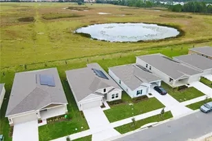 700 Daring Dr, Davenport, FL 33837 - Photo 1
