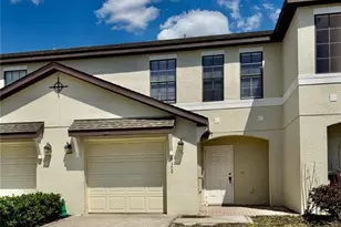 6109 Timber Crest Dr, Saint Cloud, FL 34772 - Photo 1