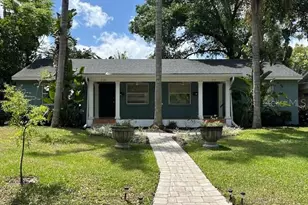 2120 E Washington St, Orlando, FL 32803 - Photo 1