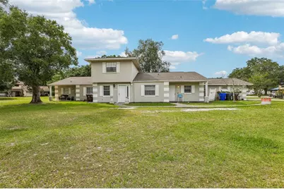 1526 Tangelo Circle, Kissimmee, FL 34746 - Photo 1