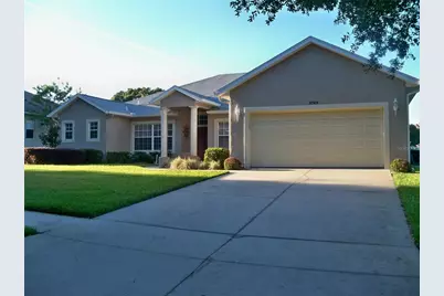 9709 Spring Lake Drive, Clermont, FL 34711 - Photo 1
