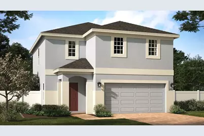 27317 African Fish Court, Howey in the Hills, FL 34737 - Photo 1