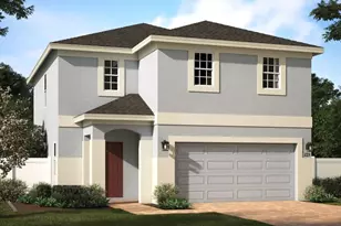 27317 African Fish Ct, Howey in the Hills, FL 34737 - Photo 1