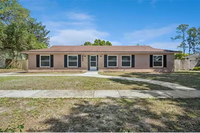 8559 Tansy Drive, Orlando, FL 32819 - Photo 1