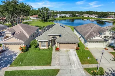 10232 Andover Point Circle, Orlando, FL 32825 - Photo 1