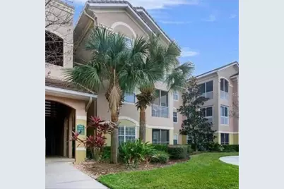 4833 Cypress Woods Drive #4112, Orlando, FL 32811 - Photo 1