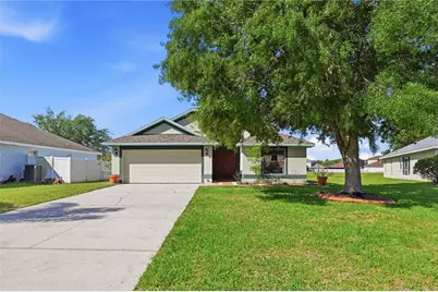 2704 Eagle Creek Court, Kissimmee, FL 34746 - Photo 1