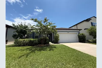 10401 Malvasia Avenue, Riverview, FL 33578 - Photo 1