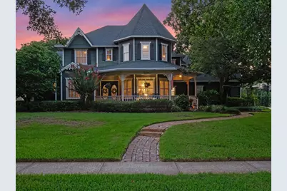 2219 Ridgewind Way, Windermere, FL 34786 - Photo 1