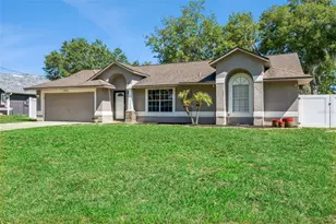 1321 Fawn Ave, Deltona, FL 32725 - Photo 1