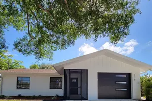 328 E Bay St, Osprey, FL 34229 - Photo 1