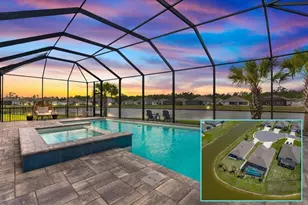 105 Gypsum Pl, Saint Augustine, FL 32086 - Photo 1