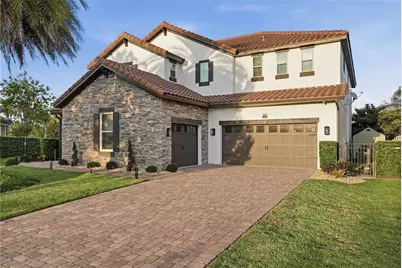 6379 Swanson Street, Windermere, FL 34786 - Photo 1