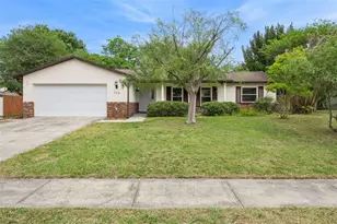 706 Vandergrift Dr, Ocoee, FL 34761 - Photo 1