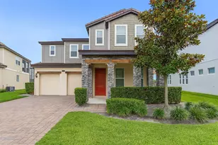 7530 Alpine Butterfly Ln, Orlando, FL 32819 - Photo 1