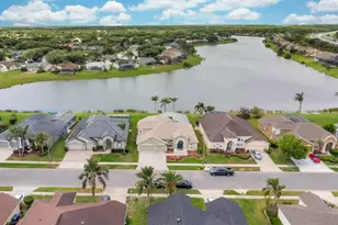 3846 Brookmyra Dr, Orlando, FL 32837 - Photo 1
