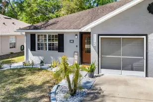 112 Hurst Ct, Deland, FL 32724 - Photo 1