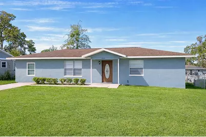 8800 SE 89th Place, Ocala, FL 34472 - Photo 1
