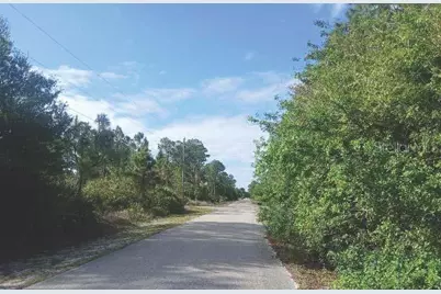 1302 Willard Avenue, Lehigh Acres, FL 33972 - Photo 1