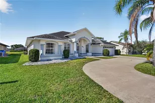 2231 Summer Raye Ct, Saint Cloud, FL 34772 - Photo 1