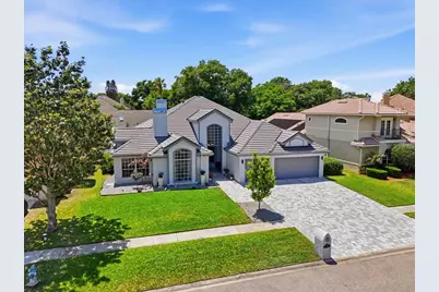 9036 Shawn Park Place, Orlando, FL 32819 - Photo 1