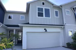 563 Astera Winds Ln, Lake Mary, FL 32746 - Photo 1