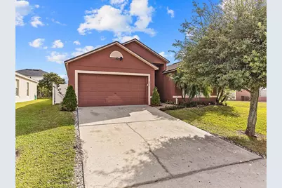 837 Grande Regal Point, Winter Garden, FL 34787 - Photo 1