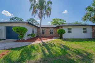 1295 Deltona Blvd, Deltona, FL 32725 - Photo 1