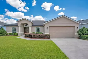 2021 Horse Creek Ln, Haines City, FL 33844 - Photo 1