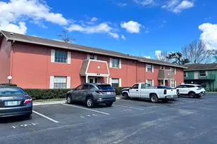 1625 W Oak Ridge Rd, Orlando, FL 32809 - Photo 1