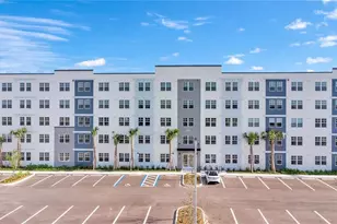 5579 Millenia Park Blvd, Orlando, FL 32839 - Photo 1