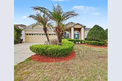 2478 Prairie View Drive, Winter Garden, FL 34787 - Photo 1