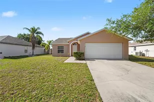 1336 Laurel Glen Dr, Bartow, FL 33830 - Photo 1